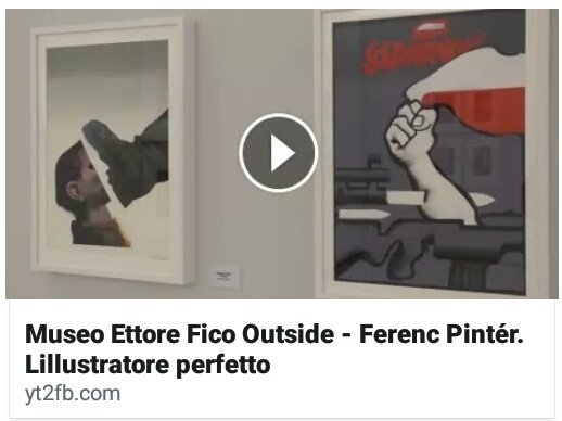 ContemporaryArtToP tweet media