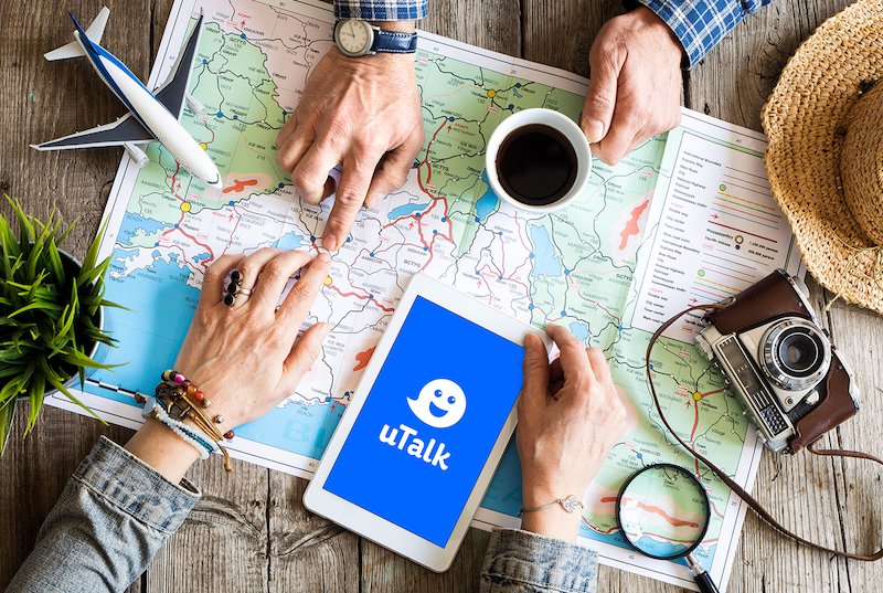 uTalk's tweet photo. Free entry if you register now for @TelegraphTravel show  - We’ll be there - #languageadventures https://t.co/gCYiIa14q1