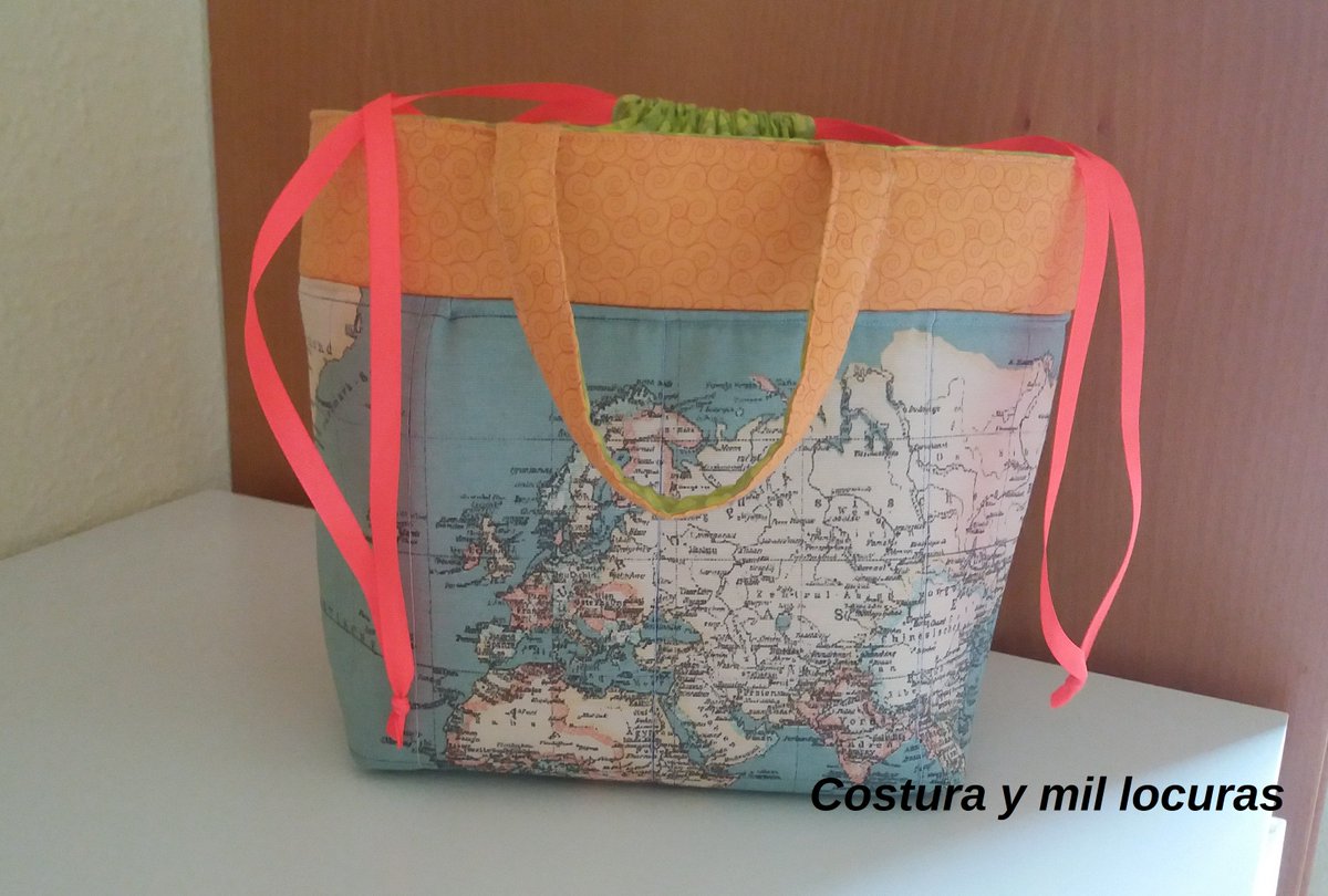 morillolorena's tweet photo. Lunch bag lista para pasearla por todos lados con el patrón de @unamamicrafter ¡gracias Diana por hacer cosas tan bonitas!
#lunchbag #lunchbagchula #costuraymillocuras
https://t.co/uqIyLsseCx https://t.co/RA0wL9moln