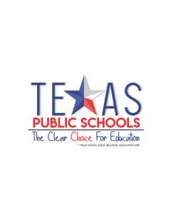 tspra's tweet photo. Celebrate Texas Public Schools: 38.7-percentage of #Texas public school 11 and 12 graders who took at least one AP exam during high school. #WeChoosePublic https://t.co/Jej1vfB0ex