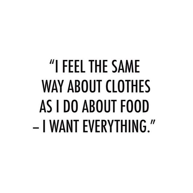 RubyFizzFashion's tweet photo. If you know you knowππ
.
.
Come down to ruby fizz and have a look at our gorg new stock!!!!ππΌ
.
.
.
#iwanteverything #ineedit #newclothes #needclothes #want #wantthattrend #fashionboutique #fashionpost #fashioninspo #fashionblog #instablogger #instaf⦠https://t.co/kNUzQYyq0W https://t.co/6Oqk5Sr4gR