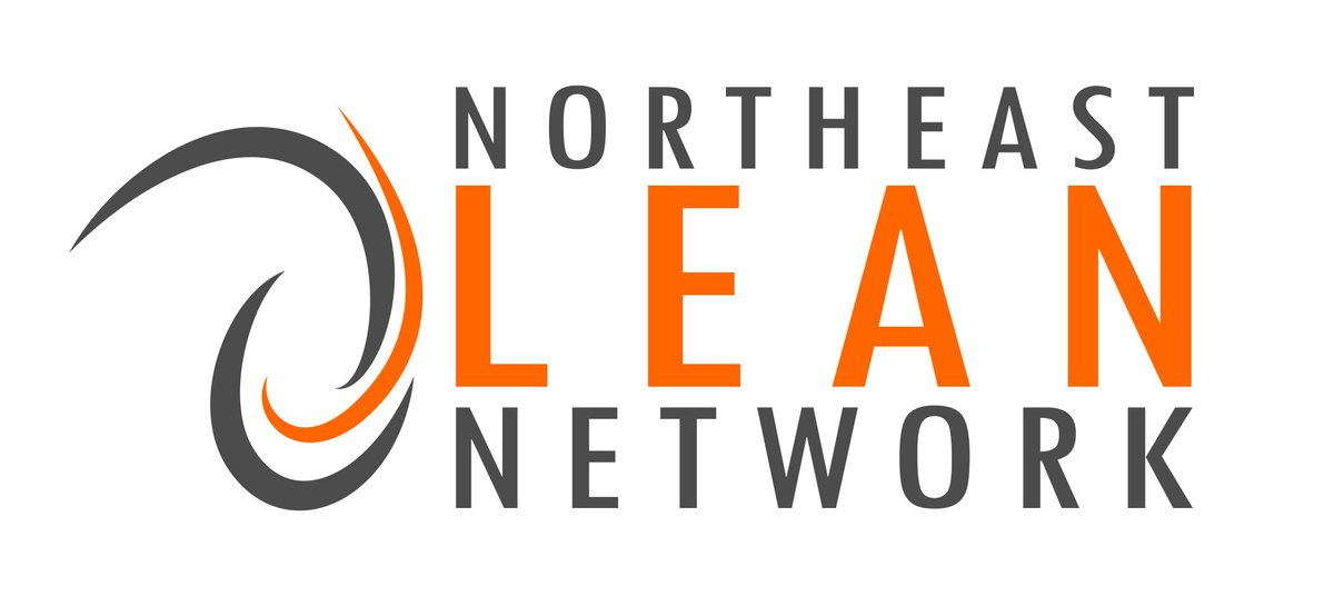 LEOcavan's tweet photo. News! Businesses from #Cavan #Louth #Meath and #Monaghan are invited to attend the launch of the North-East Lean Network from 8.30am to 12.30pm this Thursday February 8th in Nuremore Hotel in Carrickmacross. Find out more information and book your place at https://t.co/bqFKJsJqyi https://t.co/WynokCXjEd