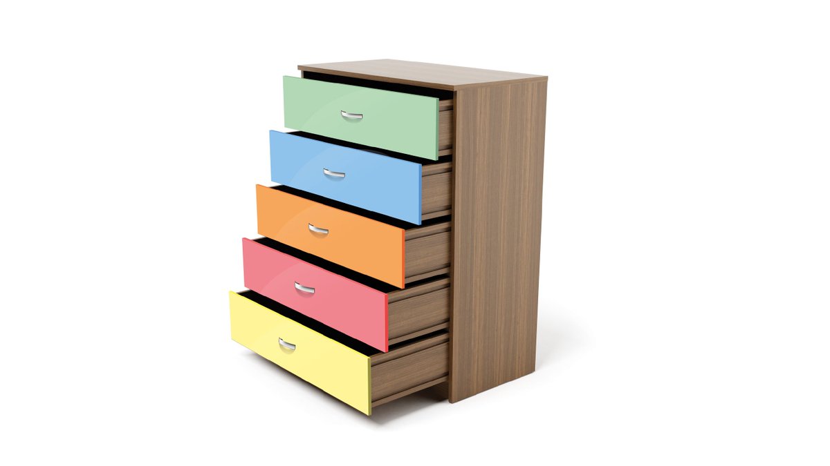 PerspexSA's tweet photo. Say #hello to this sweet #newrange. Perspex Sweet Pastels range can liven up any space with it's #vibrant, #fun &amp; #inspiring colours. The sheeting is light weight &amp; easy to install. With 3 amazing colours to choose from the only question we would like to ask is #whatsyourflavour? https://t.co/2HXgJYjKCe