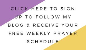 lbtonge's tweet photo. How to Get Podcast sent to straight to your inbox! https://t.co/2iBV8p60cR https://t.co/pxA0T0egCW