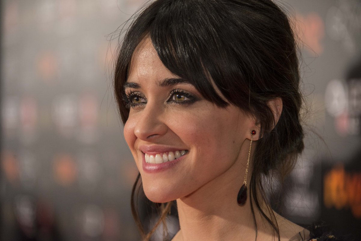 Instituto Español tweet media