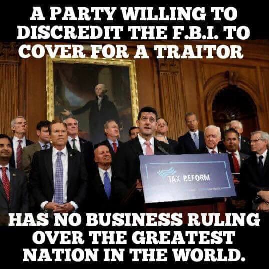 Terry_Marburger's tweet photo. ๐บ๐ธWow! ๐ฉAre there no other commentators then these #RepublicanHacks? Why are the #Leaders And #TeaParty letting #FoxSpews direct policy? My Question:
So Who Then IS Directing Fox?" #Murdoch? If not #Murdoch then who? #VladimirPutin and the #RussianIntelligence? ๐ด https://t.co/AWceQgSluM