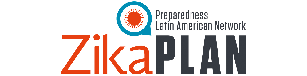 ResearchCapREDe's tweet photo. @ZikaPLAN  Prof. Willison, @UofGlasgow University of Glasgow talks about #NEURO-ZIKA: #pathogensis: https://t.co/6Lx3wZb8cb via @YouTube . @ZikaPLAN  part of an EU initiative #InvestEUResearch - #H2020 #LatinAmerica &amp; #Caribbean exploring #CZS #ZIKV #ZIKA.
https://t.co/rVEx5YX37L https://t.co/4jRvYnz6dn