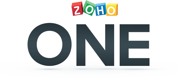 tabs365_us's tweet photo. Just signed our contract with @zoho One. Deal of the Century!! 35+ business applications to run our business for just $35 / User / Month. When evaluating product, service and price and you will not find a competitor that provides more value than Zoho One! #LoveZoho #RealDeal https://t.co/b0iwz3eHzU