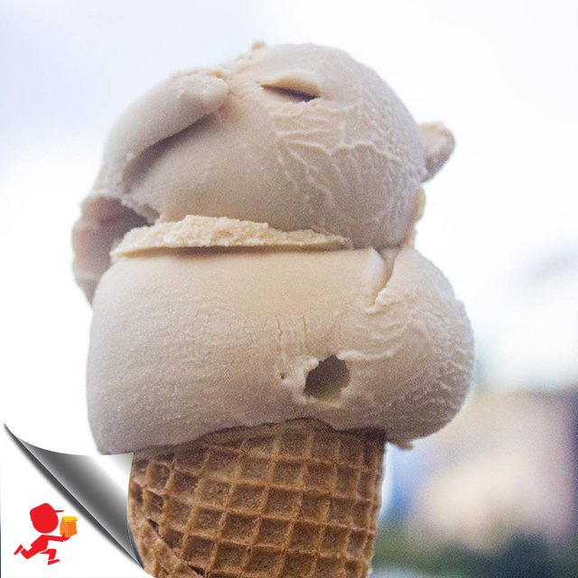 PedidosToGo tweet media