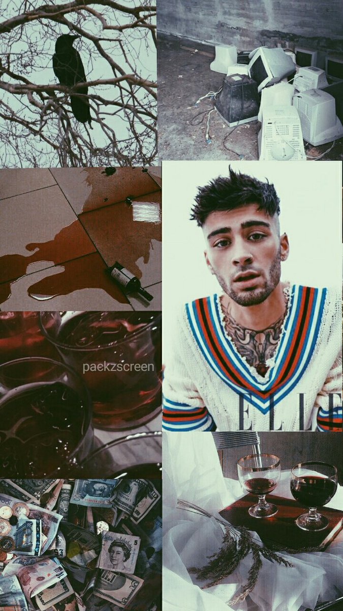 packzscreen's tweet photo. @zaynmalik lockscreens
  Rt se salvar, fav se gostar 🌙🌸
  Marque alguém que você lembrar 
  /naty https://t.co/oTxV33Cm5w