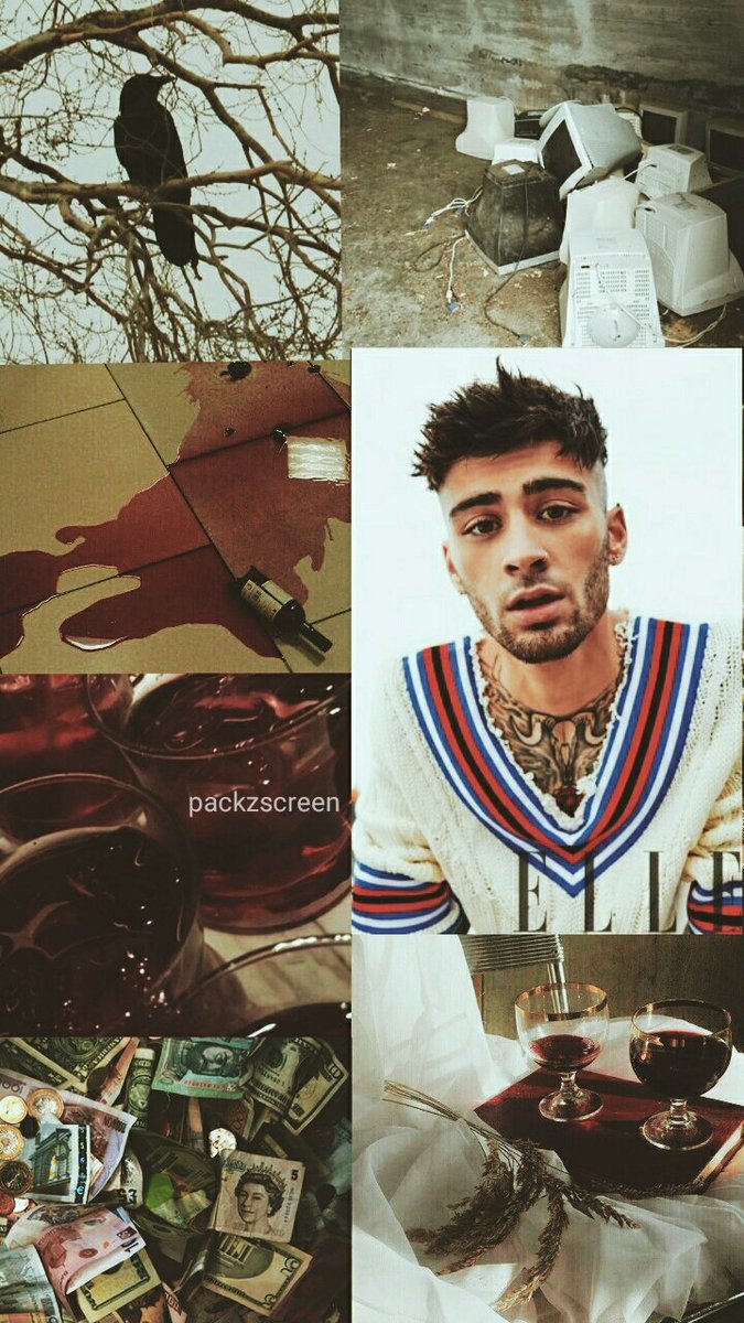 packzscreen's tweet photo. @zaynmalik lockscreens
  Rt se salvar, fav se gostar 🌙🌸
  Marque alguém que você lembrar 
  /naty https://t.co/oTxV33Cm5w