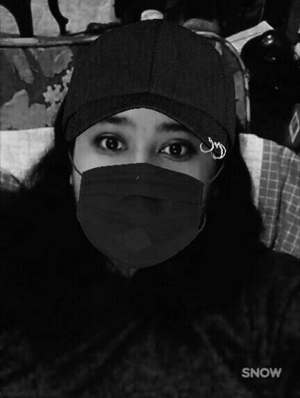 030993_twt tweet picture