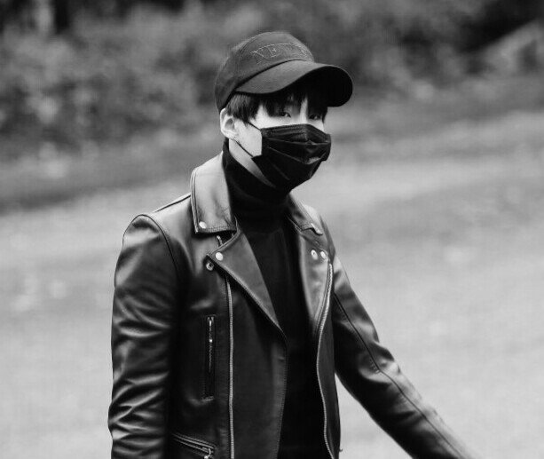 030993_twt tweet picture