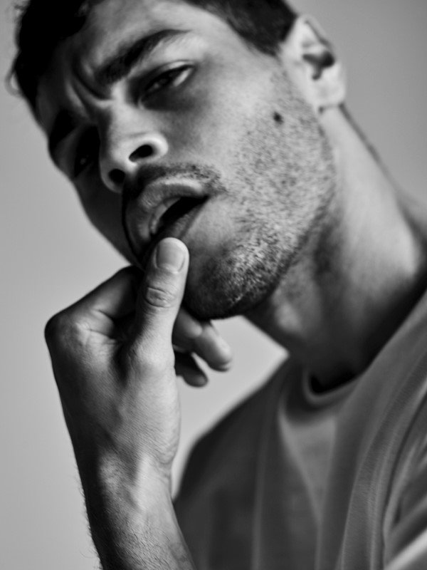EstModels's tweet photo. Nathan has just landed in London Town💥💥💥🌟🌟🌟 #EstablishedModels #InTown #Australia #EstablishedMen #London #Welcome #Fashion #MaleModel #Editorial #MaleFashion https://t.co/zCXaDZ0ztK