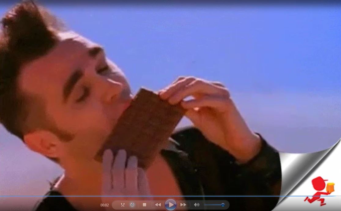 PedidosToGo tweet media