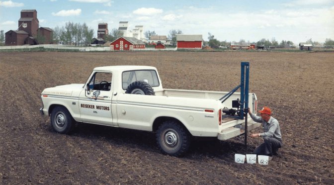 SoilSmart's tweet image. When it Comes to Soil Testing, We’ve Only Scratched the Surface agfundernews.com/future-soil-te… @agfunder @DecisiveFarming @FalconSoil @teralytic @AutoProbeTech @SoilCaresWorld @alcanadalabs