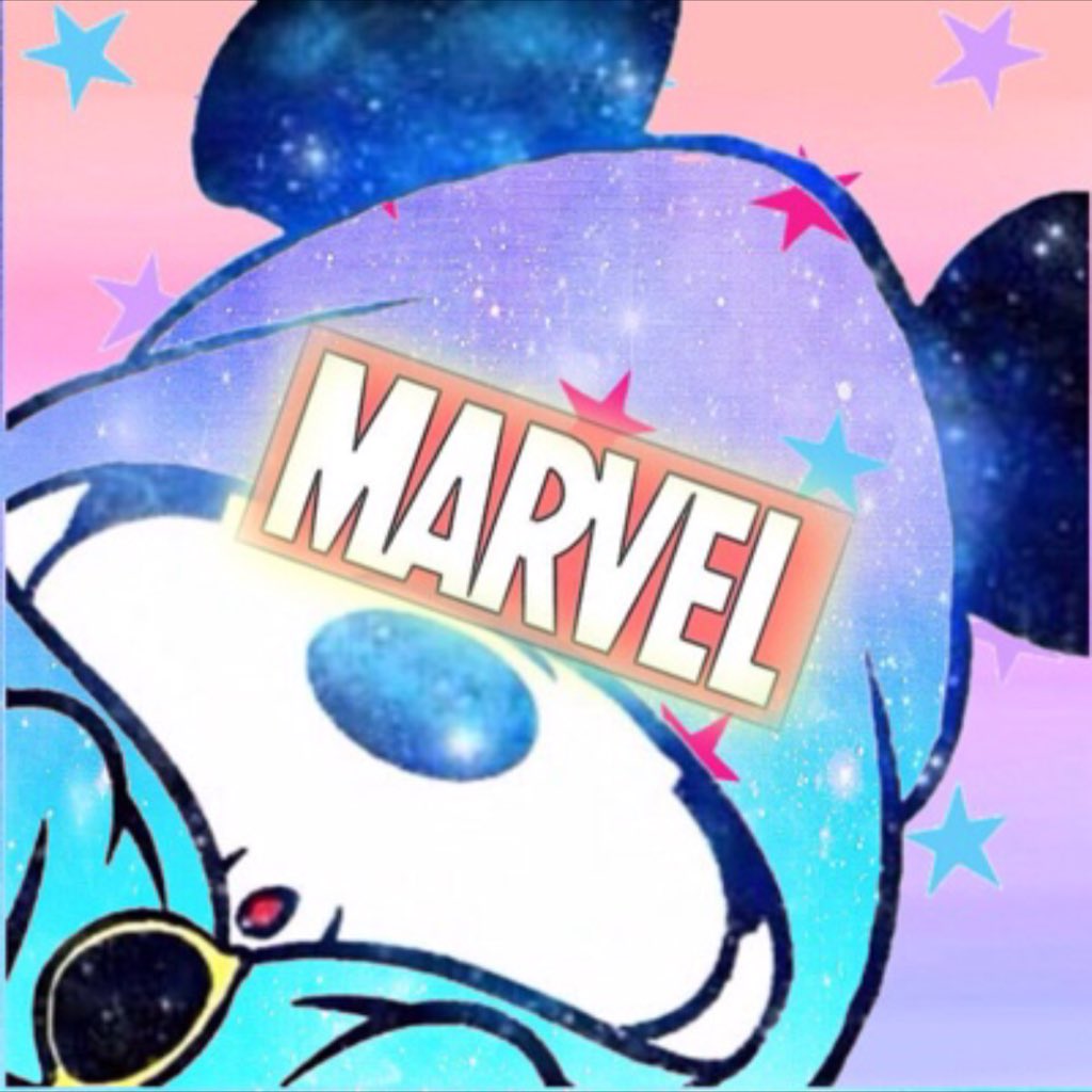hiruma0909's tweet photo. #新しいプロフィール画像 https://t.co/hzlpCqLoHJ