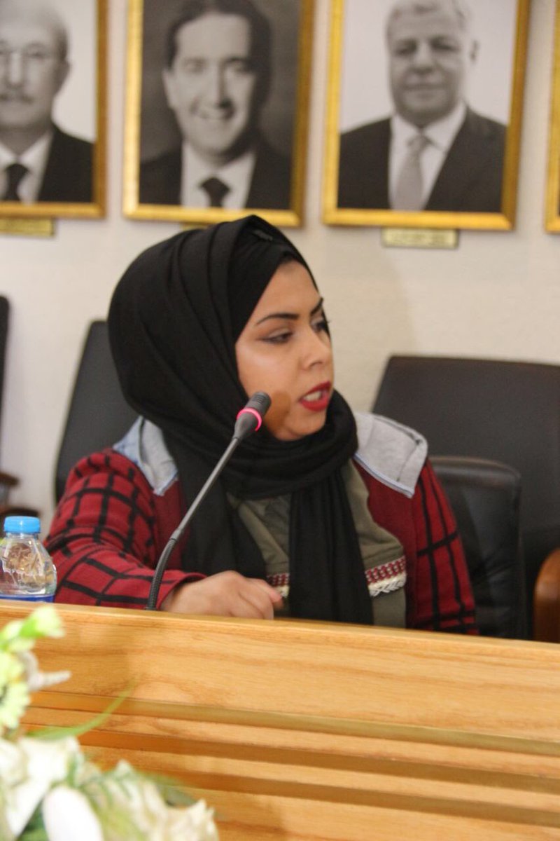 HILDAAJELAT1's tweet photo. 22 #Transparency_Knights of @jotransparency meet, talk & ask Speaker of Senates at #Senates_House in a free rational way with no borders about Jordan efforts in #anticorruption and Gov policies & recent decisions. #Youth is our path to better future. @MutahiNgunyi @YShawaqfeh https://t.co/tjfZ1Rnmwg