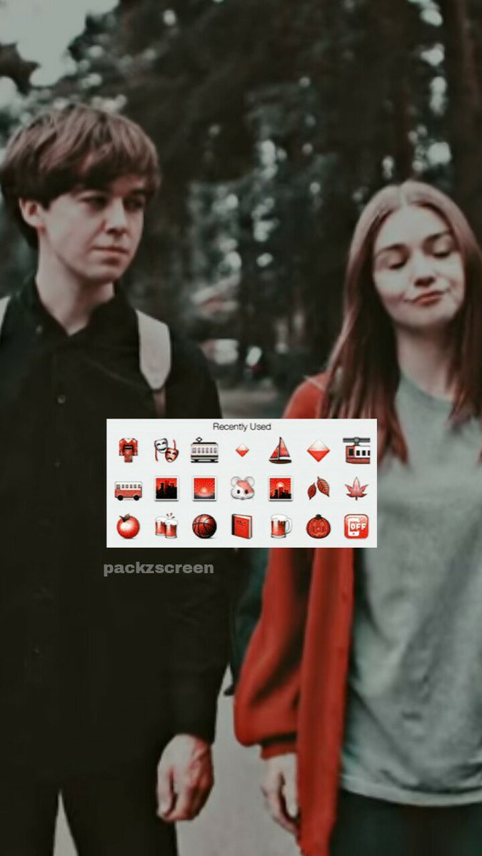 packzscreen's tweet photo. Teotfw - lockscreens 🌸🌙
 Rt se salvar, fav se gostar
   Marque alguém que você lembrar 🌙🌸 /naty https://t.co/T36iJqLSIE