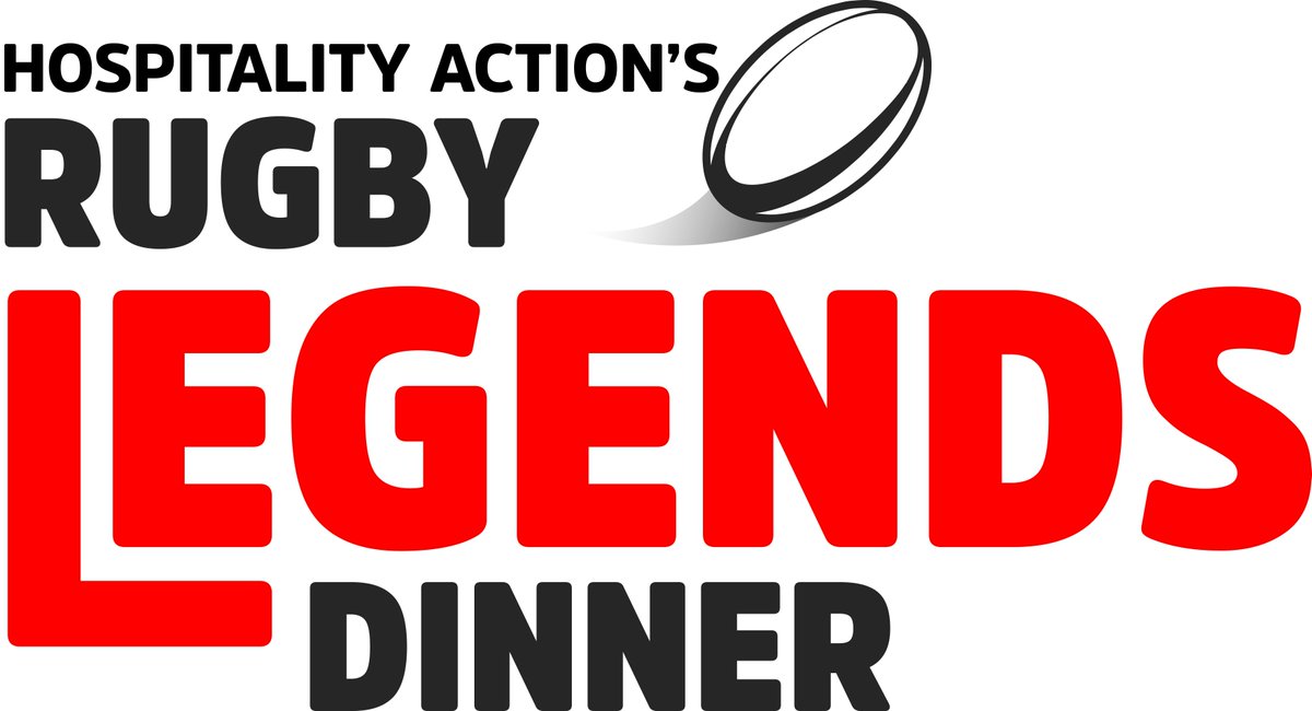 HospAction's tweet photo. A scrum of South West chefs including @JudeKereama @DomChapman @Nathanoutlaw @josh_eggleton @guy_owen @MichaelWignall_ @PaulAinsw6rth will prepare a stunning 4 course meal @DeerParkHotel at our inaugural #RugbyLegendsDinner this April! Learn more here: https://t.co/LwA7hDeWXI https://t.co/EYFV4KcHaE