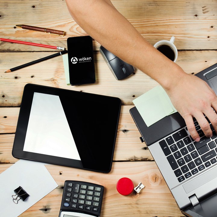 Wokenlab's tweet photo. Hay corrientes e ideas que tienen fuerza en el mundo del marketing digital, una de ellas es el marketing de contenidos, ¿Quiéres aportar contenido de calidad y satisfacer a tus usuarios? conectate con nosotros https://t.co/ESt61ZS0Pz #contenido #socialmedia #marketing #wokenlab https://t.co/CiYXRsUch2