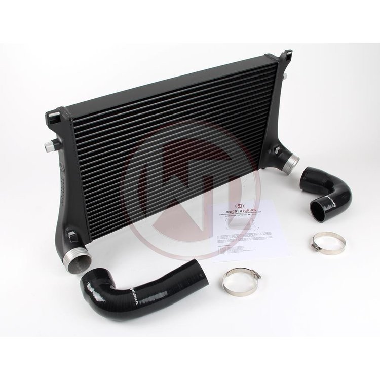 PerformanceJap's tweet photo. Zwiększ wydajność intercoolera o 90% w stosunku do tego montowanego seryjnie! 
Oferowany intercooler jest idealnie dopasowany do modelu samochodu. Montaż bez ingerencji w karoserię auta. 
👉 https://t.co/gBgPj5mkkX https://t.co/LsLK5bwZYa