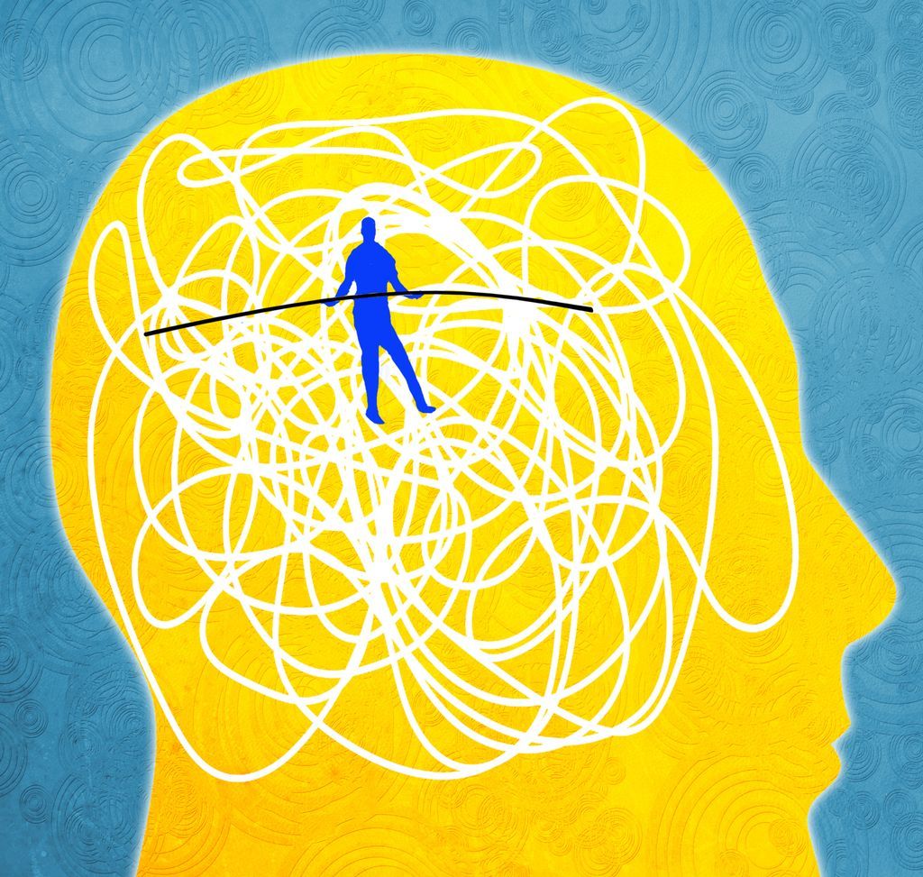 MYndAnalytics's tweet photo. How a growing database of 39,000 patient outcomes can be used to personalize treatment, reduce program dropout and reduce suicidal ideation in those suffering from depression and PTSD.
https://t.co/BYmqL4m75L

$MYND #PTSD #AI @Post_Traumatic @BrainSciencenew @WivesofPTSDVets https://t.co/2uaQcva7XA
