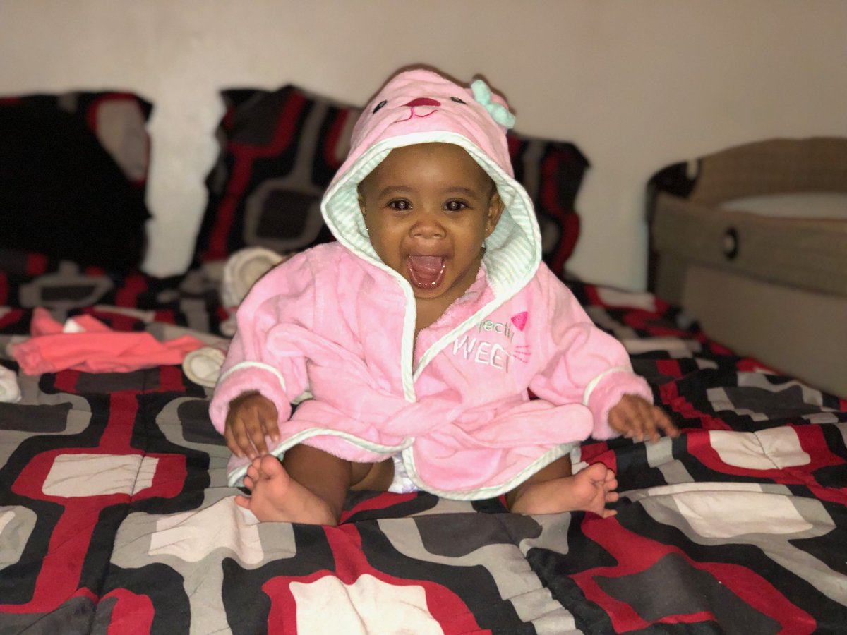 Savage_900's tweet photo. 🧖🏽‍♀️ My lil Rican thang 😍 https://t.co/3XVs28ThbI