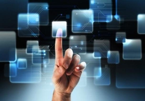PilatusBank's tweet photo. Pilatus Bank Chairman discusses whether #FinTech is the ultimate solution to our everyday #banking needs https://t.co/iHLPDDsyrQ #DigitalTransformation https://t.co/ZKw27hjFme