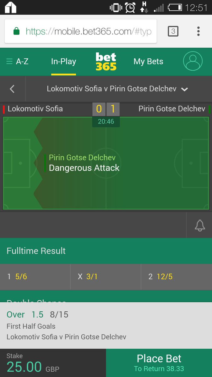 💷💷💷Bet 1💷💷💷