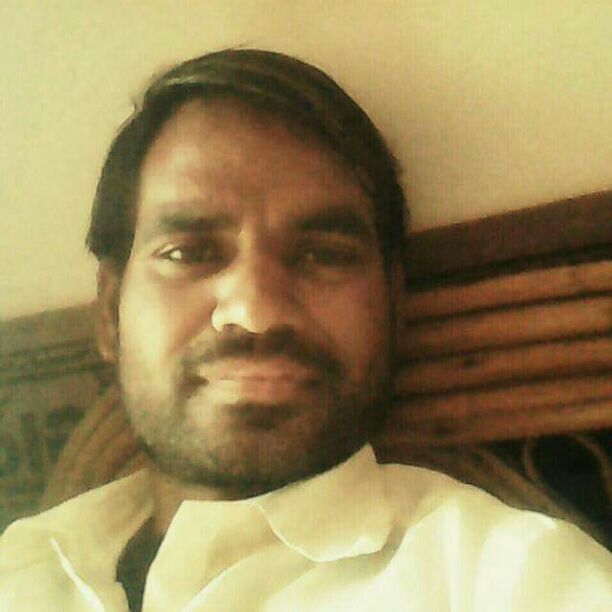 Mahavee90902886's tweet photo. https://t.co/wRIRHodLlJ