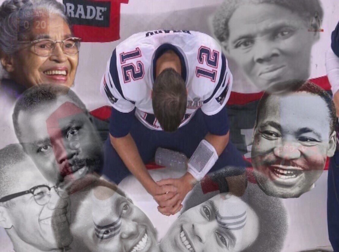 football guy tweet media