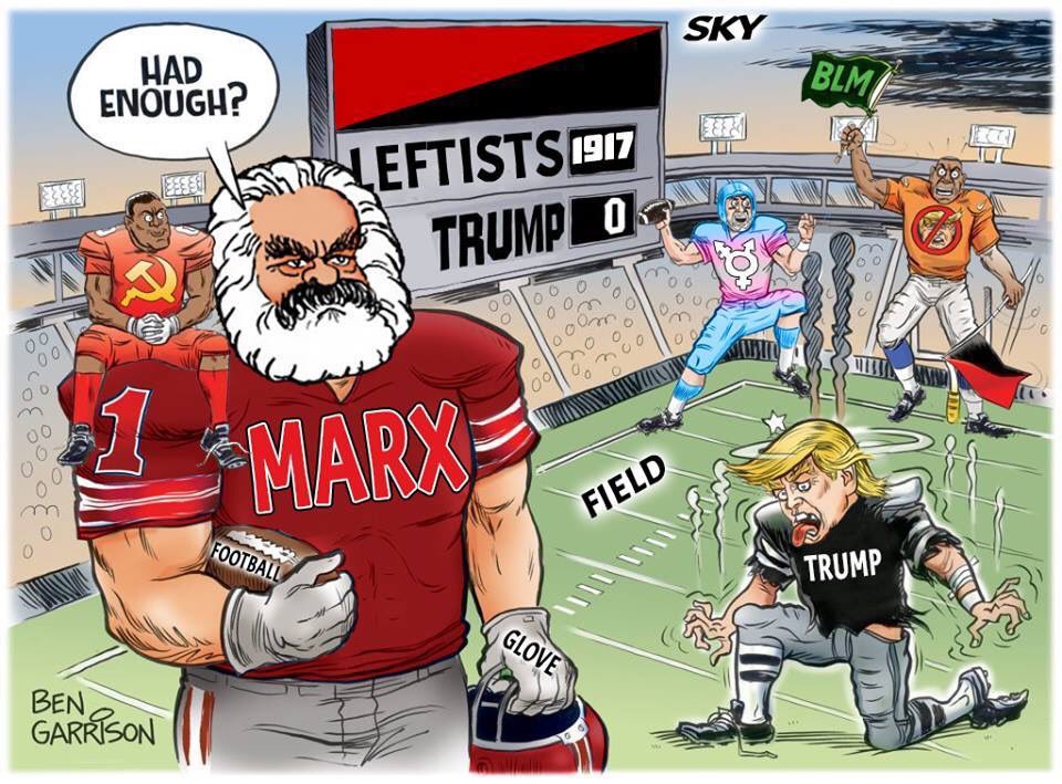 football guy tweet media