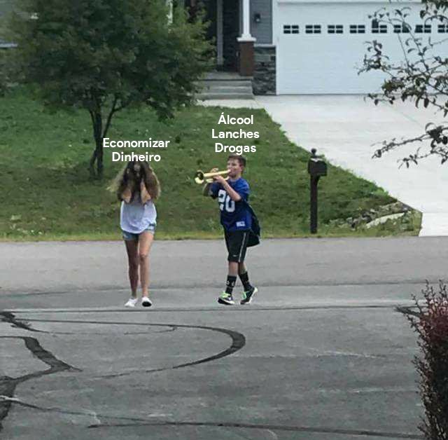 medusinhaa__'s tweet photo. finalmente meu meme https://t.co/WBMci873ax