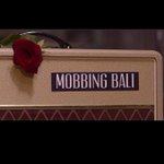 Photo by Mobbing Bali (@mobbingbali)