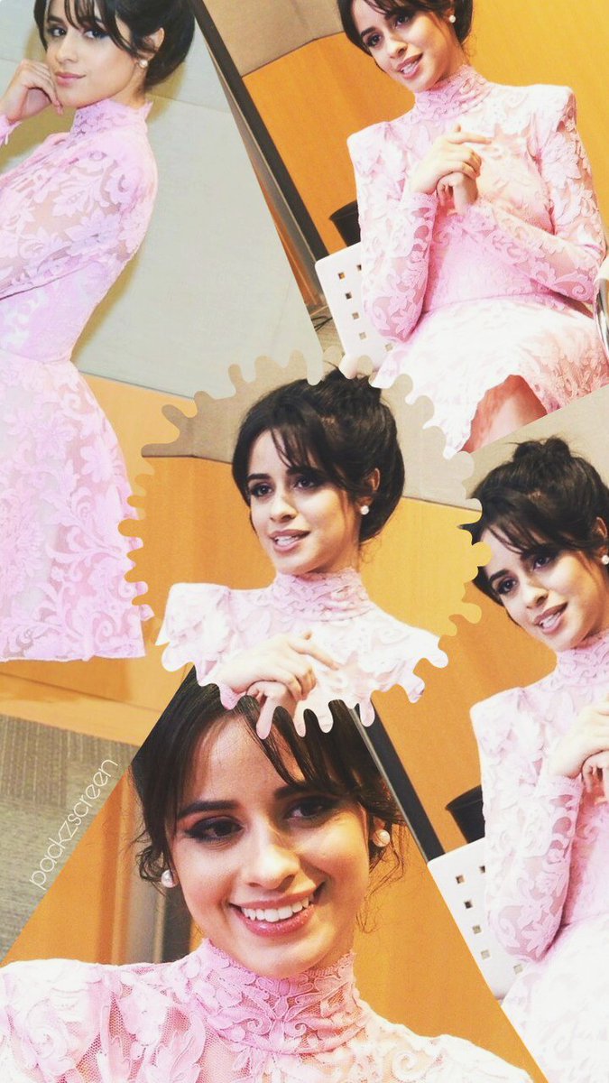 packzscreen's tweet photo. @Camila_Cabello lockscreens
  Rt se salvar, fav se gostar 🌙🌸
  Marque alguém que você lembrar 
  /naty https://t.co/m2v3yrMD19