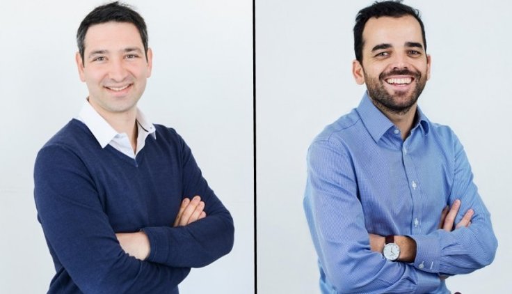 Nantes Saint-Nazaire tweet media