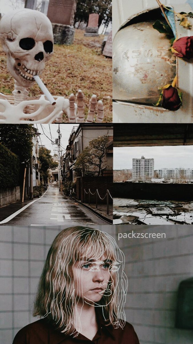 packzscreen's tweet photo. Alyssa lockscreens
  Rt se salvar, fav se gostar 🌙🌸
  Marque alguém que você lembrar 
  /naty https://t.co/0l1F8gIUTZ