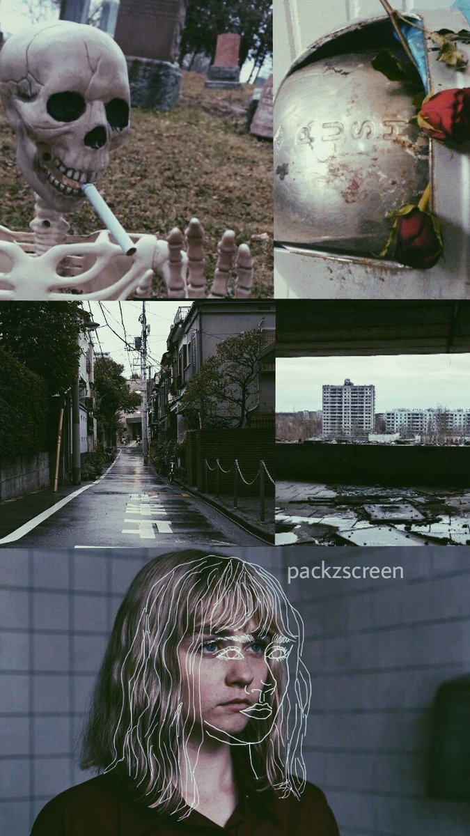 packzscreen's tweet photo. Alyssa lockscreens
  Rt se salvar, fav se gostar 🌙🌸
  Marque alguém que você lembrar 
  /naty https://t.co/0l1F8gIUTZ