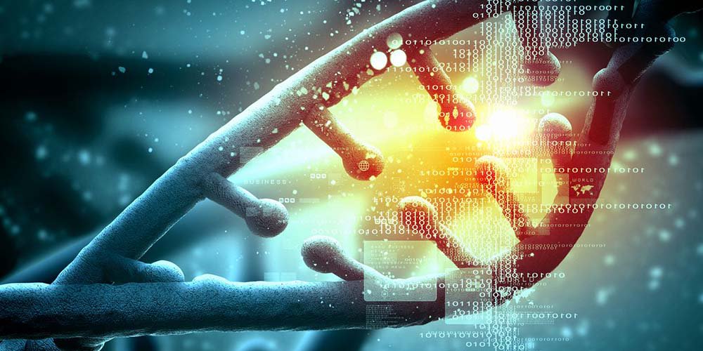 _knaw's tweet photo. Op 8 maart gaan vier sprekers in op verschillende aspecten van het CRISPR-Cas-onderzoek: de evolutie, het mechanisme, gentherapie en de ethiek. https://t.co/nuVdulqwLs https://t.co/eyyG9Ni76e
