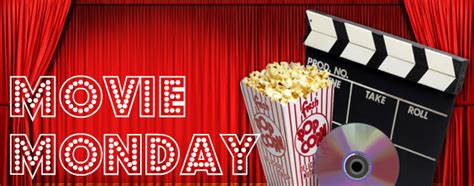 HorwichResource's tweet photo. Movie Monday is here!!! Come down to the Centre at 2.00pm to see what movie is on offer today alternatively ring the office on 01204 668157...... £3.00 Refreshment ticket https://t.co/bi7BZZbPlX