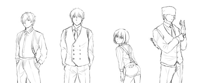 マインクラフターの日常zのtwitterイラスト検索結果