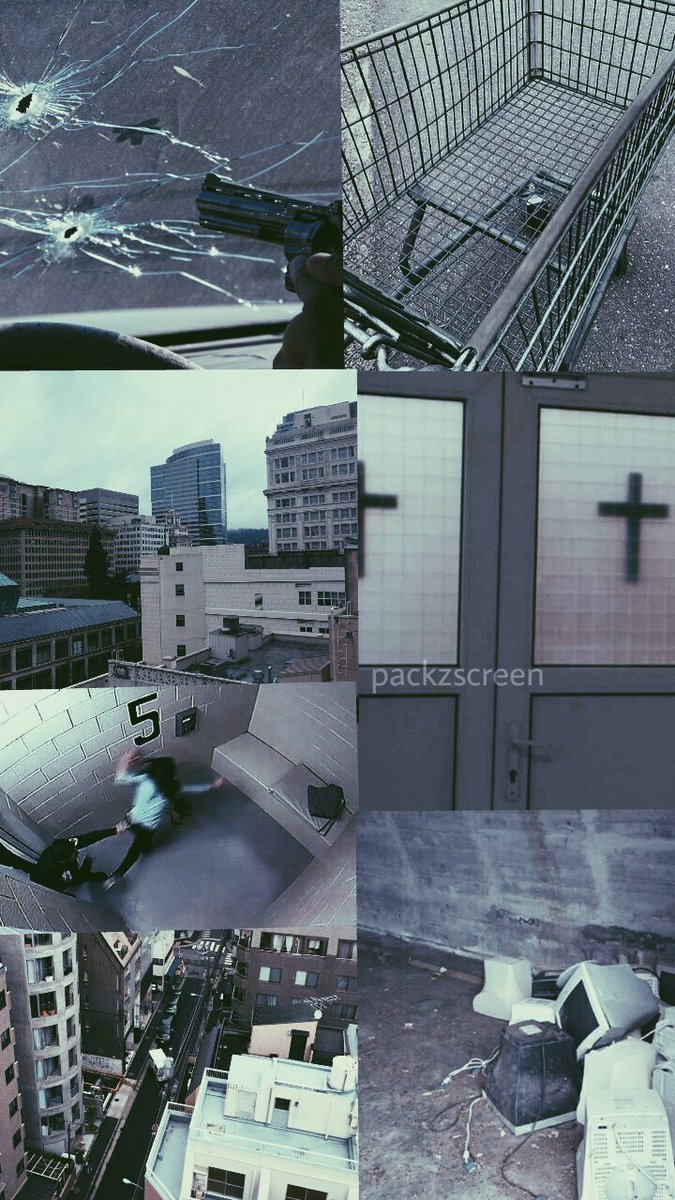 packzscreen's tweet photo. Random lockscreens 🌙✨
  Rt se salvar, fav se gostar 🌙🌸
  Marque alguém que você lembrar 
  /naty https://t.co/QQb8HDzjpw