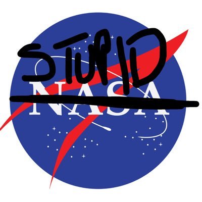 tristanclaimed's tweet photo. @NASA
@FBI
@CIA
@AnonGhostCJ 
@ANON_UNIVERSAL

#FUCKNASA
#OPBRAZIL
#OPISIS
#OPBRAZILIANDEFACERS

https://t.co/PReovwRzPE https://t.co/uyB5KQUhXh