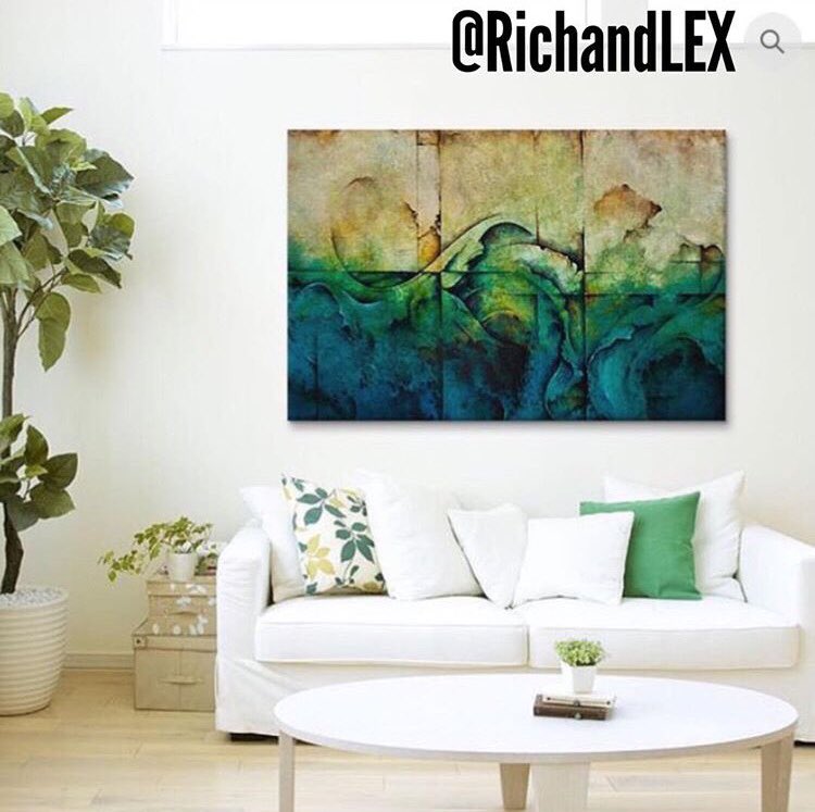 richandlex's tweet photo. CLEAN! #WeDeliverStyle #Art #Furniture #interiordecor #tables #Green #Eco #Style #RichandLEX https://t.co/BGiIcmOc81