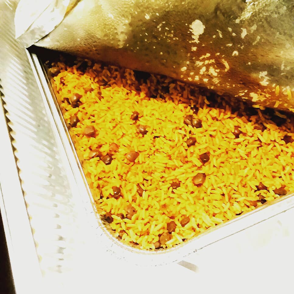 obtheog508's tweet photo. #HQ #HQCooking #HomeQualityCooking https://t.co/XDfUUM9p8o