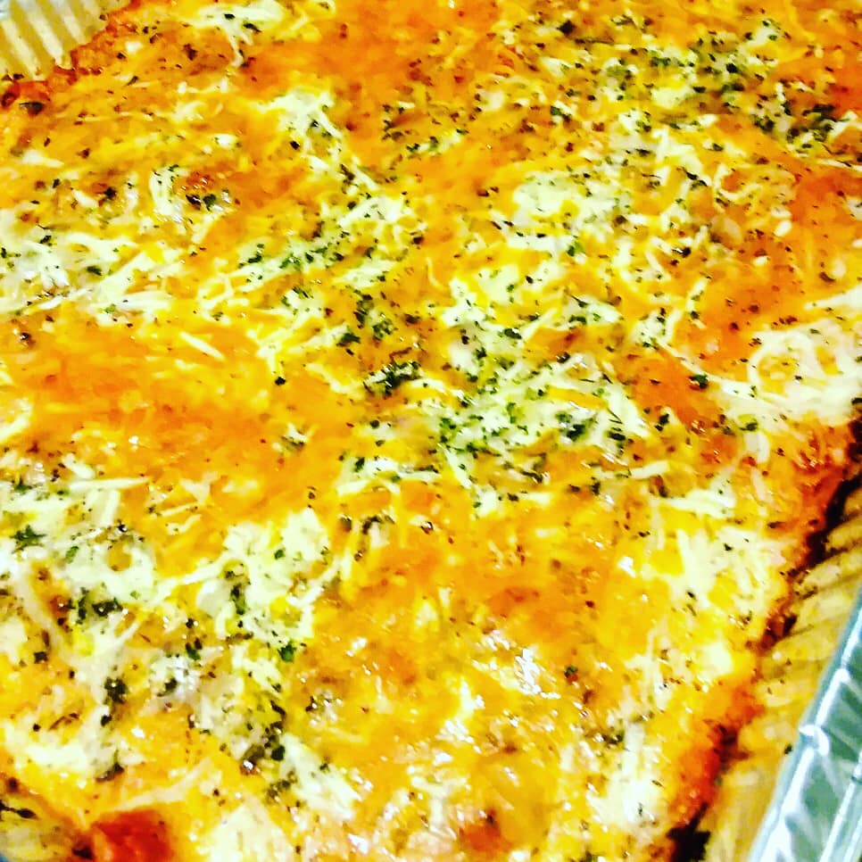 obtheog508's tweet photo. #HQ #HQCooking #HomeQualityCooking https://t.co/XDfUUM9p8o
