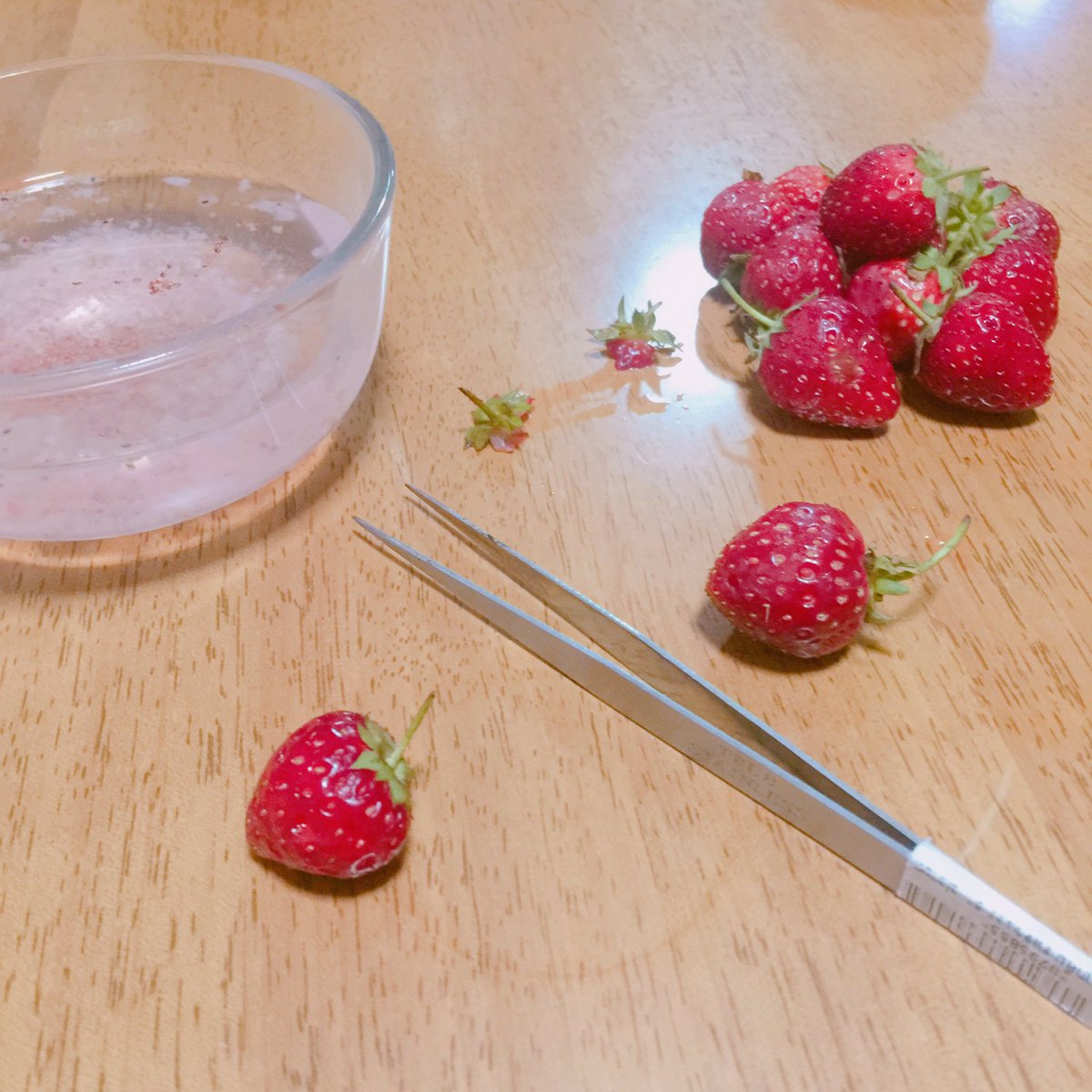 mydayon.vibe💡🥣 tweet media