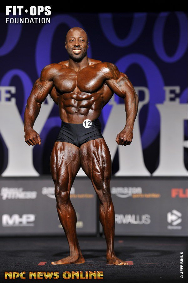 フィットネス情報局 בטוויטר George Peterson 17年オリンピア クラシックフィジーク3位 T Co Gd2kfjcwby フィットネス情報局 בטוויטר George Peterson 17年オリンピア クラシックフィジーク3位 T Co Gd2kfjcwby