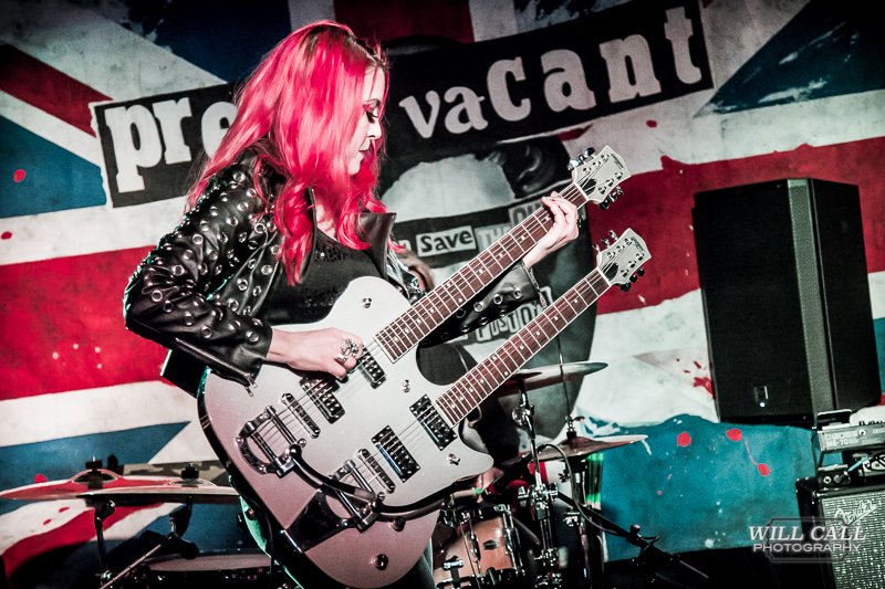 willcallphoto's tweet photo. Sash The Bash @sashavallely live at @SmithsOldeBar last weekend #sashthebash #livemusic #atlantamusic #concertphotography https://t.co/EwwpOCom95
